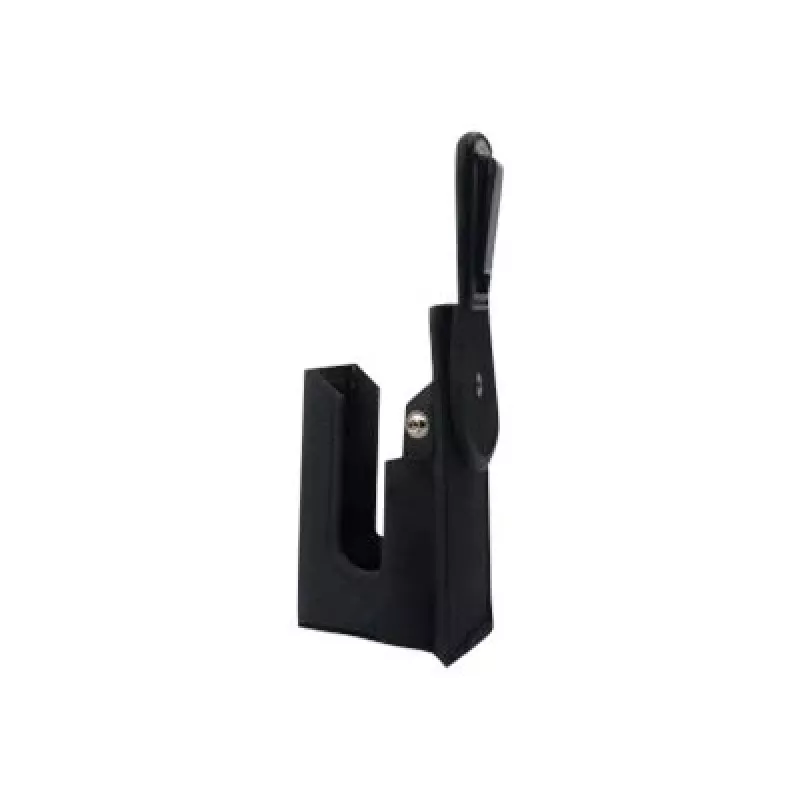 Kabura na pasek Motorola 11-35035-01R Czarna