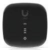 Optical sieciowy Unit UBIQUITI WAVE-FIBER-ONU z portami Gigabit Ethernet
