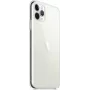 Apple - Etui na telefon komórkowy - poliwęglan, termoplastyczny poliuretan (TPU) - przezroczysty - do iPhone 11 Pro Max (MX0H2ZM/A)