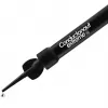 Pasta termoprzewodząca z ciekłego metalu Thermal Grizzly Conductonaut Extreme - 5 gramów
