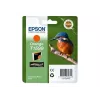 Wkład EPSON Tusz Pomarańczowy T1599 1 x 17 ml Ultrachrome Hi-Gloss2