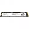 Dysk SSD Team Group 1TB M.2 NVMe PCIe 4.0 TM8FGM001T0C101