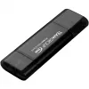 Team Group X1 MAX 512 GB - pamięć Flash - różne