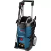 Bosch GHP 5-65 Professional myjka ciśnieniowa Pionowa Elektryczna 8,7 l/h Niebieski