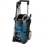 Bosch GHP 5-65 Professional myjka ciśnieniowa Pionowa Elektryczna 8,7 l/h Niebieski