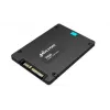 Lenovo 4XB7A13970 wewnętrzny dysk SSD 3,2 TB 2,5 cala PCI Express 4.0 NVMe 3D TLC NAND