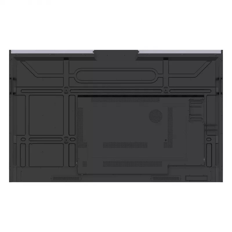 Tablica interaktywna AG Neovo IFP7504P 75 inch (74,5 inch) 4K UHD IPS LED dotykowa