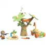 Hape E3417 Product Green