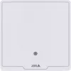 Kontroler drzwi bezpieczeństwa Axis 02653-001 2 Drzwi RJ-45 RS-485 2GB Flash