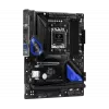 Płyta główna ASRock B650E PG Riptide WiFi ATX AM5
