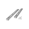 FANTEC SRC-SR20, szyna teleskopowa do obudowy magazynowej FANTEC SRC-2080x (1671)