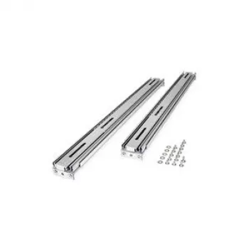 FANTEC SRC-SR20, szyna teleskopowa do obudowy magazynowej FANTEC SRC-2080x (1671)