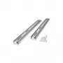 FANTEC SRC-SR20, szyna teleskopowa do obudowy magazynowej FANTEC SRC-2080x (1671)