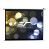 Ekran projekcyjny Elite Screens Spectrum Series ELECTRIC110XH
