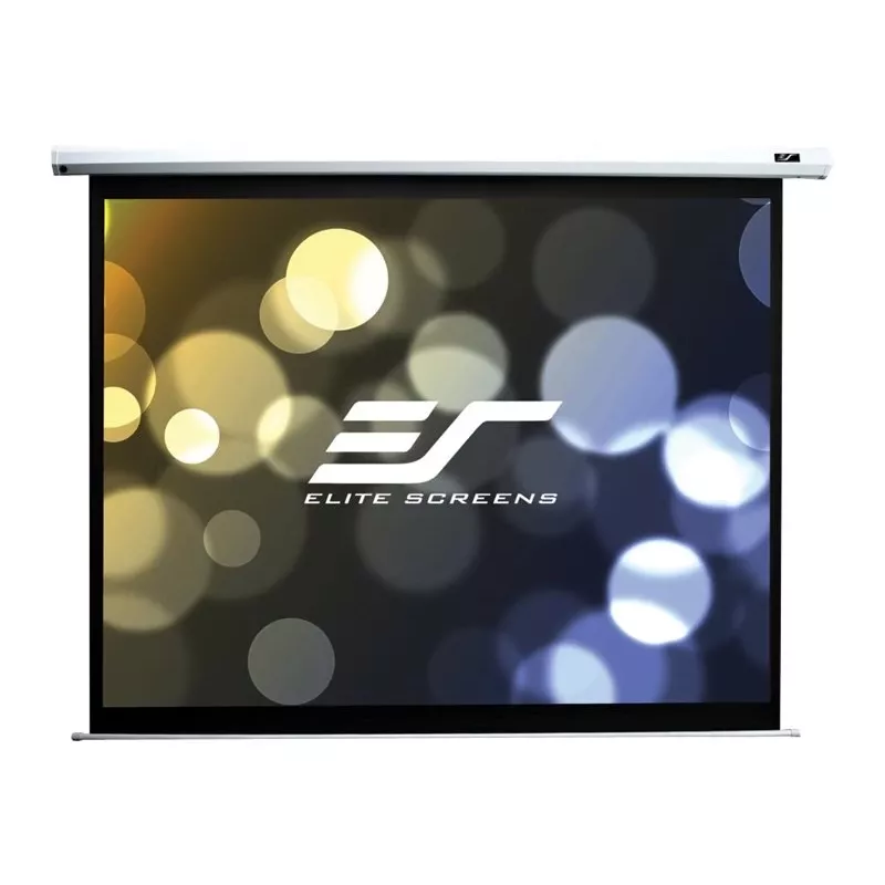 Ekran projekcyjny Elite Screens Spectrum Series ELECTRIC110XH