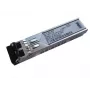 Wielomodowy transceiver SFP Cisco GLC-SX-MM-RFB 850 nm złącze LC