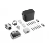 Dron Mini 4 Pro Fly More Combo (RC 2)