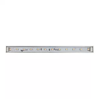 Synergy 21 LED Prometheus Light Bar 30 cm - cw