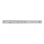 Synergy 21 LED Prometheus Light Bar 30 cm - cw