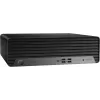 PC Elite 805 G9 SFF — stacja robocza — 4,2 GHz