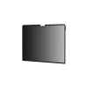 Folia ochronna TruePrivacy do MacBooka 13 cali