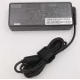 Zasilacz sieciowy Lenovo 90W SA10M42797 do laptopów Lenovo, wyjście 90W, akcesorium kompatybilne z modelem