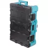 Makita P-91017 skrzynka narzędziowa MAKTRAK L (P-91017)