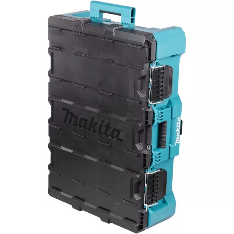 Makita P-91017 skrzynka narzędziowa MAKTRAK L (P-91017)