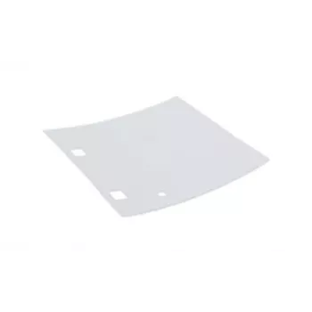 HP Q1273-60084 część zamienna/akcesorium do drukarki/skanera