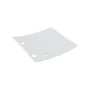 HP Q1273-60084 część zamienna/akcesorium do drukarki/skanera