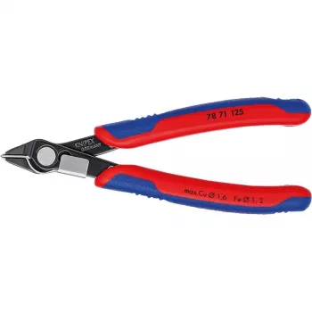 Szczypce Knipex 78 71 125