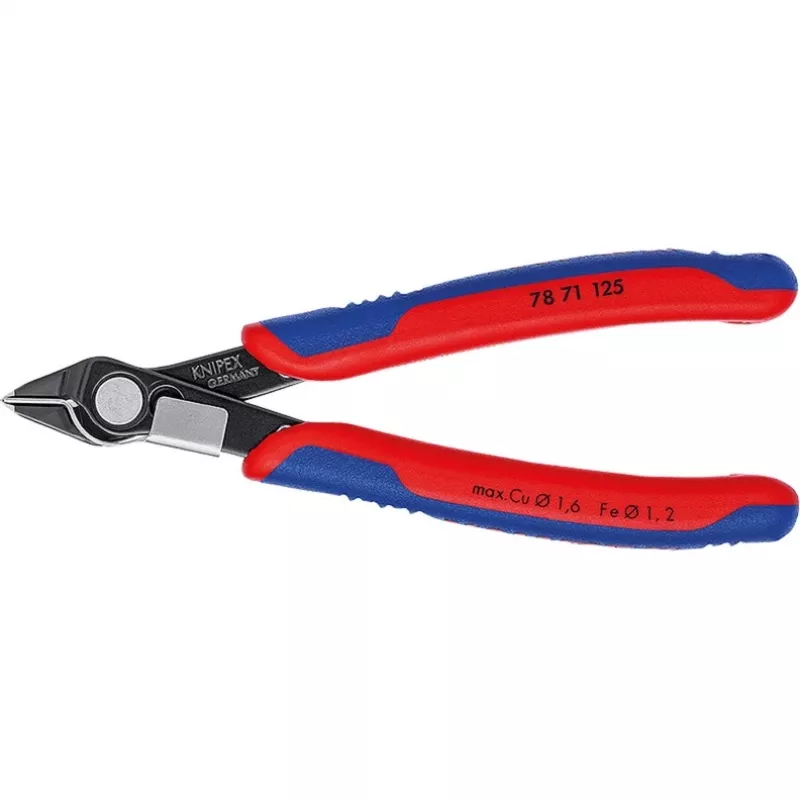 Szczypce Knipex 78 71 125