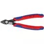 Szczypce Knipex 78 71 125