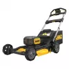 Kosiarka DeWALT DCMWP134N-XJ