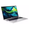 Laptop Acer Aspire 15,6 cala i7-13620H 16 GB 512 GB FHD W11P