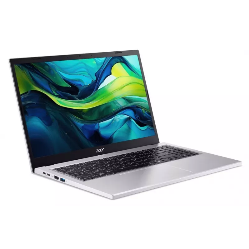 Laptop Acer Aspire 15,6 cala i7-13620H 16 GB 512 GB FHD W11P
