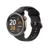 Watch 2 Lite AMOLED 1.43 Wodoszczelny Czarny