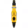 DeWALT D25614K-QS młotowiertarka SDS Max 2900 RPM 1350 W