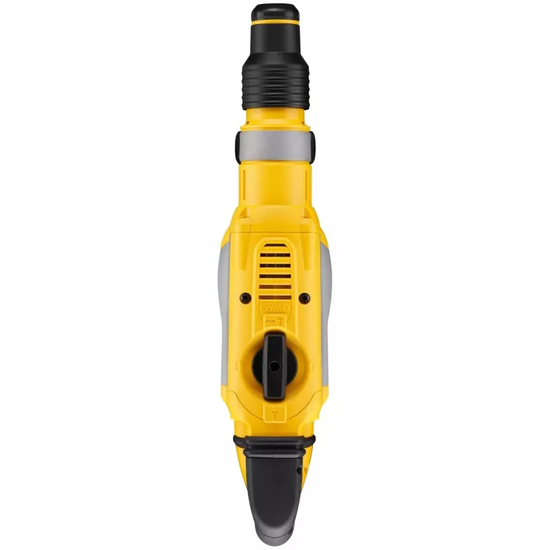 DeWALT D25614K-QS młotowiertarka SDS Max 2900 RPM 1350 W