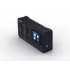Blaupunkt DR6BK Przenośne radio czarne