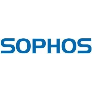 Sophos - SFP (Mini-GBIC)-Transceiver-Modul - 1GbE - 1000Base-T - RJ-45 (ITFZTCHTC)