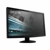 Dwukierunkowy filtr prywatyzujący do monitora 27.0