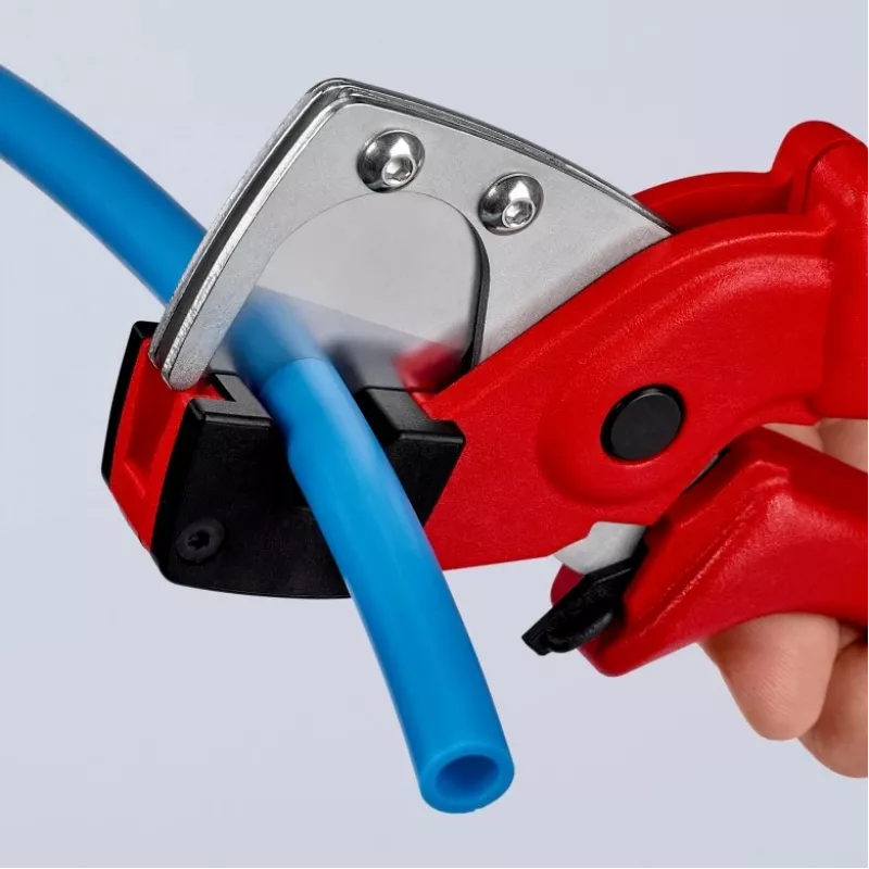 Obcinak do rur Knipex 90 10 185