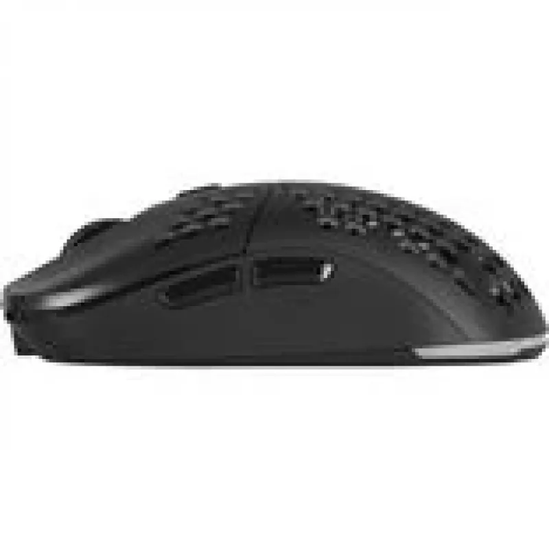 Mysz gamingowa GAMIAC PX71 - czarny