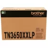 Brother TN-3650XXLP wkład z tonerem do DCP-L5510, HL-L5210, HL-L5215 — kompatybilny kontraktowy TN3600XXL