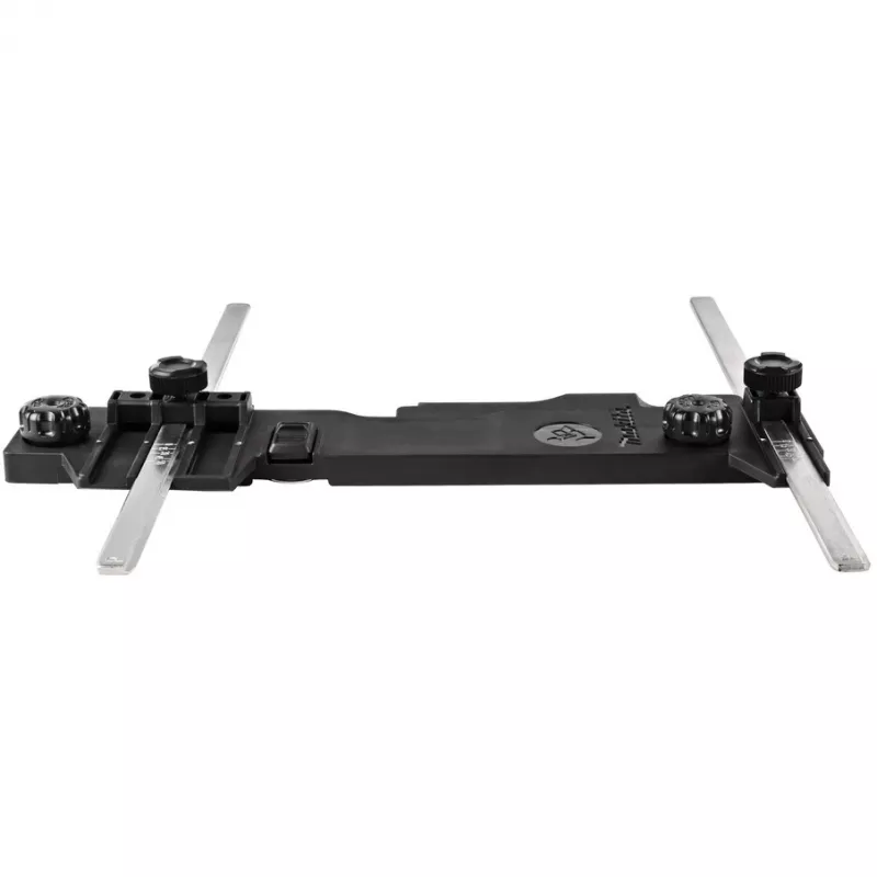 Makita 196953-0 adapter prowadnicy do pilarki tarczowej