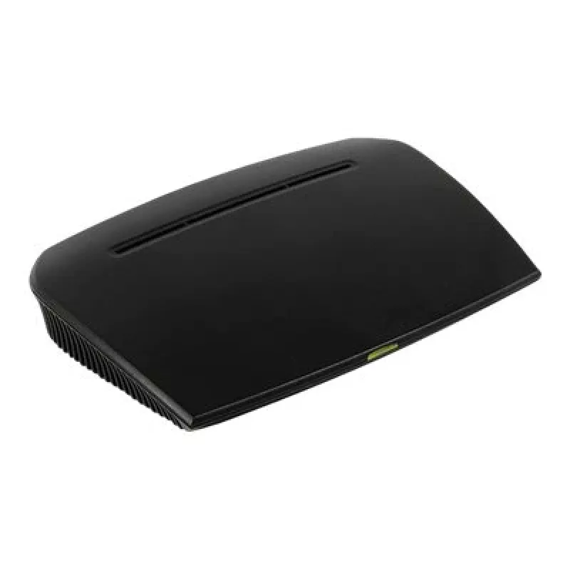 Bezprzewodowa baza IP Konftel IP DECT 10