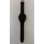 WYPRZEDAŻ. Zegarek Smartwatch TicWatch Pro 3 Ultra GPS, Shadow Black