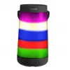 Mono Portable Speaker Denver BTL-311 Multicolour