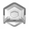 Cooler Master GEM - Uchwyt magnetyczny - Biały
